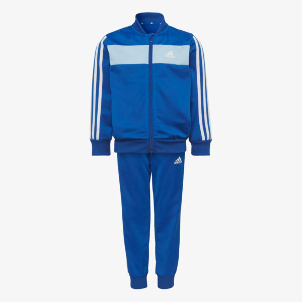 H65792_w_1200_1200px Trenerka Komplet Për Fëmijë ADIDAS H65792