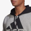 Duks Për Meshkuj ADIDAS HE4370
