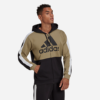 Duks Për Meshkuj ADIDAS HE4371