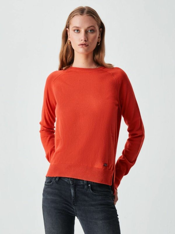 Hogikes Xhamper Për Femra LTB HOGIKES