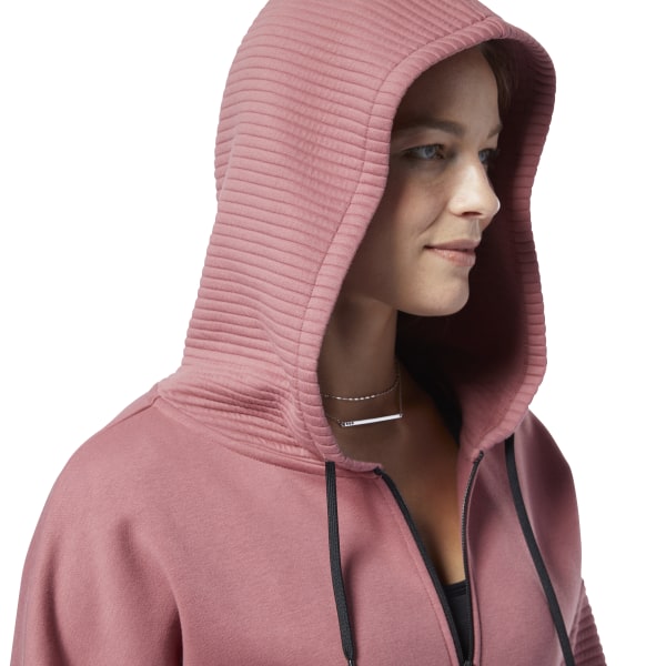 Hudi_Workout_Ready_rozovyj_EC2381_07_detail Duks Reebok WOR Versatile Fullzip EC2381