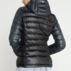 JAKNE PER FEMRA ICEPEAK LAYAN