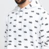 Duks Për Meshkuj NIKE DC8090-100