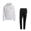 Trenerka Komplet Për Meshkuj ADIDAS H12211