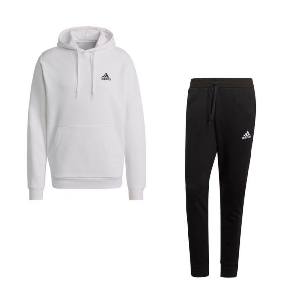 IMG-20210914-WA0004 Trenerka Komplet Për Meshkuj ADIDAS H12211