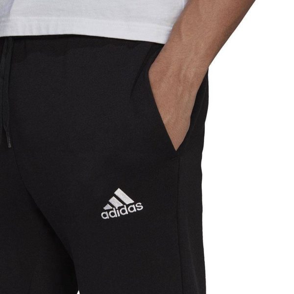 IMG-20210914-WA0005 Trenerka Komplet Për Meshkuj ADIDAS H12211