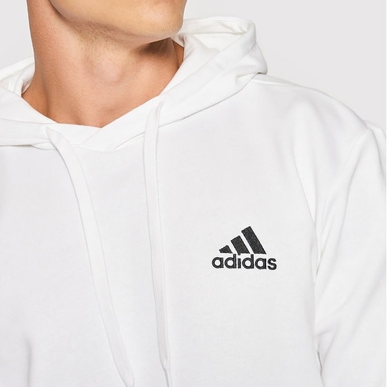 IMG-20210914-WA0014 Trenerka Komplet Për Meshkuj ADIDAS H12211