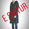 Jakne Për Femra LTB