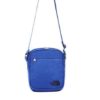 ÇANTË THE NORTH FACE T93BXBEF1 OS