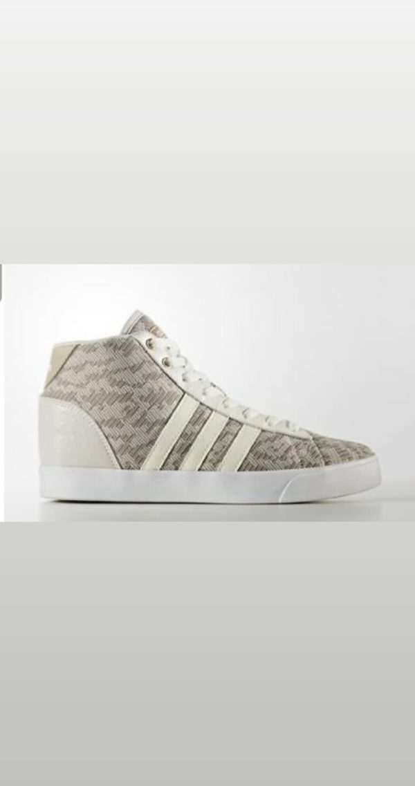 IMG_20200424_233835_544 ADIDAS CF DAILY QT MID W B74275