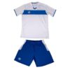 Set (Maicë + Shorce) UMBRO UMS143125-03