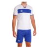 Set (Maicë + Shorce) UMBRO UMS143125-03