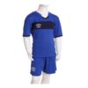 Set (Maicë + Shorce) UMBRO UMS143325-01