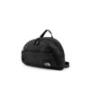 Çantë THE NORTH FACE NF0A3KZ5MN8