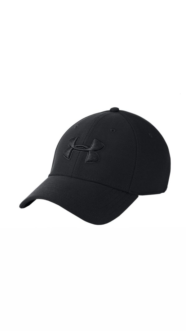 IMG_20210420_155359_152 Kapele UNDER ARMOUR 1305036-002