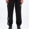 Trenerka Të Poshtme Për Meshkuj THE NORTH FACE NF0A5312WZY