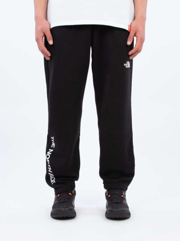 Trenerka Të Poshtme Për Meshkuj THE NORTH FACE NF0A5312WZY