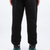 Trenerka Të Poshtme Për Meshkuj THE NORTH FACE NF0A5312WZY