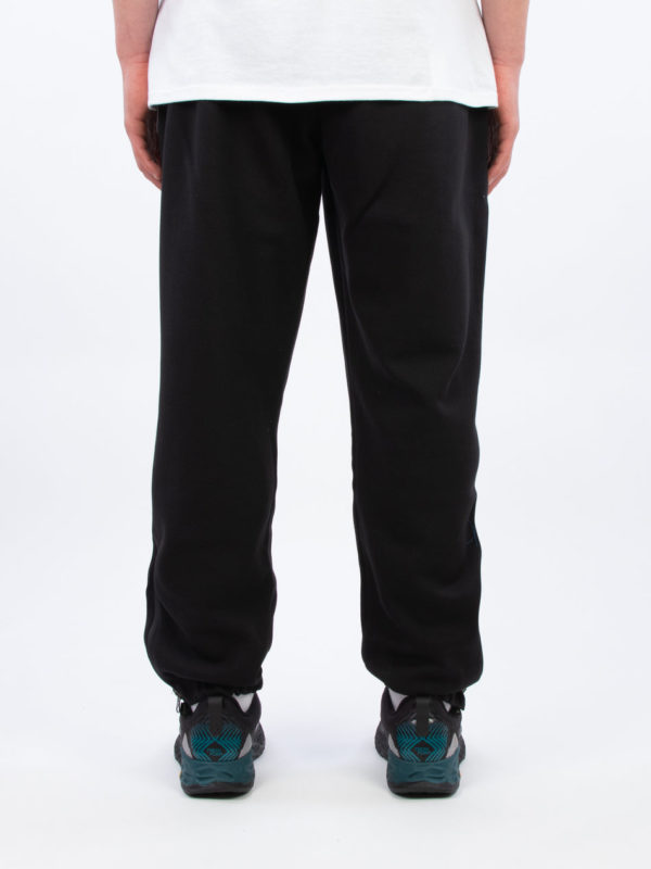 Trenerka Të Poshtme Për Meshkuj THE NORTH FACE NF0A5312WZY