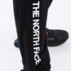 Trenerka Të Poshtme Për Meshkuj THE NORTH FACE NF0A5312WZY