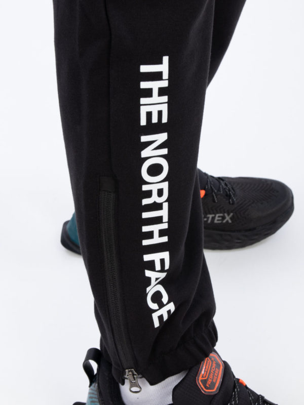 Trenerka Të Poshtme Për Meshkuj THE NORTH FACE NF0A5312WZY