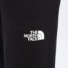 Trenerka Të Poshtme Për Meshkuj THE NORTH FACE NF0A5312WZY