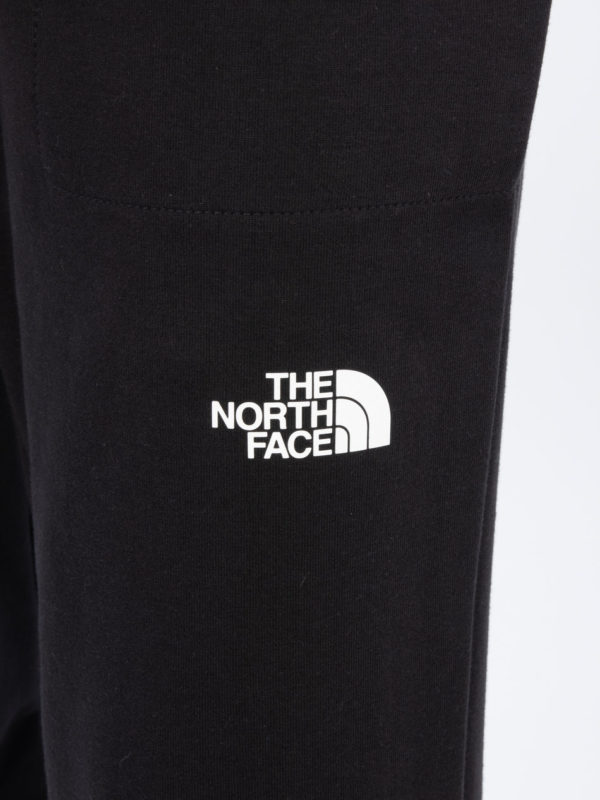 Trenerka Të Poshtme Për Meshkuj THE NORTH FACE NF0A5312WZY