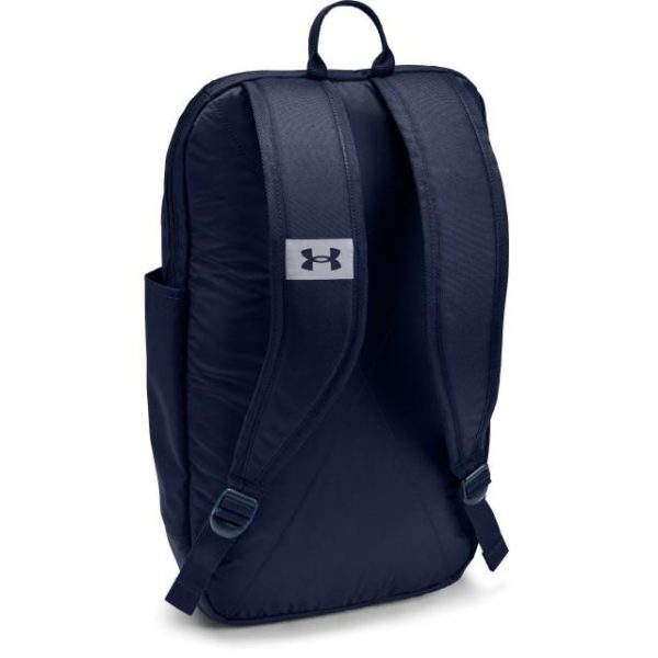 IN128673_53b5f466-862d-43a3-92c9-5250c19a36e2_1024x1024 (1) Çantë Under Armour 1327792-408