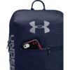 Çantë Under Armour 1327792-408