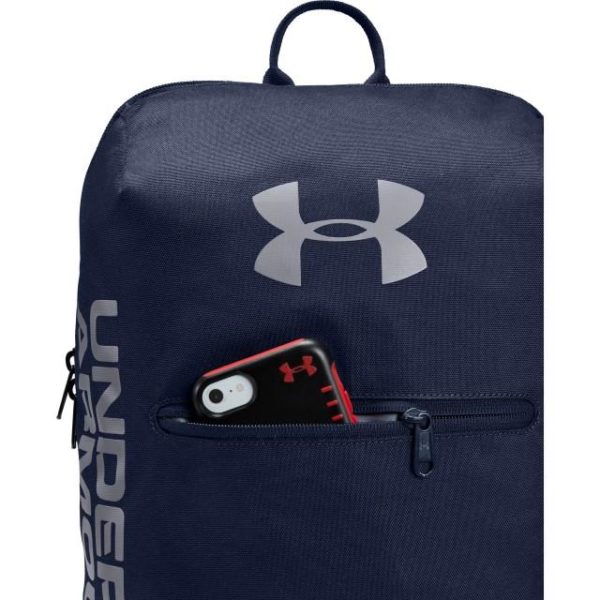 IN128673_e549c307-c13d-4f2b-977f-871ddbd44505_1024x1024 (1) Çantë Under Armour 1327792-408