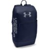 Çantë Under Armour 1327792-408
