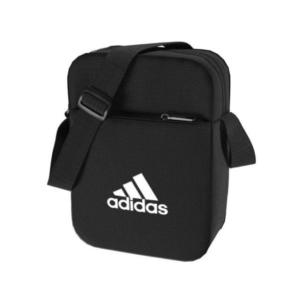 IN137363_0bcf862b-a6c7-424d-87b7-332e92e5b0a4_1024x1024 Çantë ADIDAS ED6877
