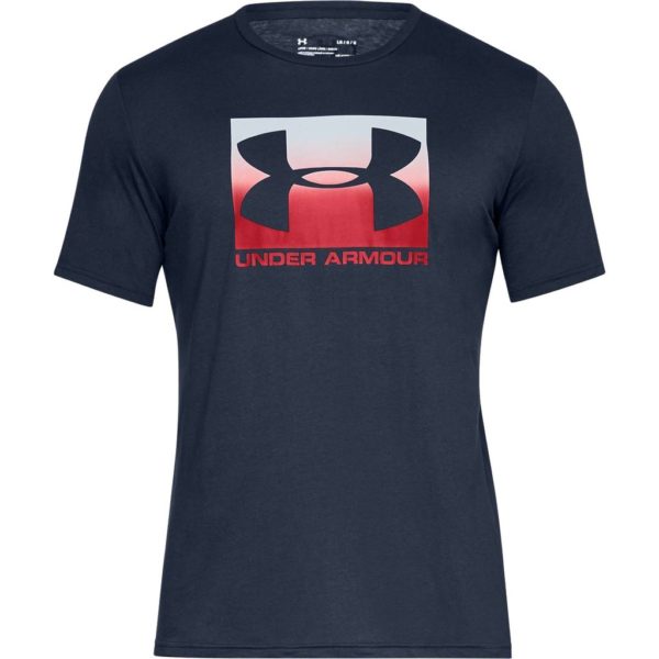 IN142150_75c5e1dd-6927-4107-b810-16694d419243_1024x1024 Maicë Për Meshkuj UNDER ARMOUR 1329581-408