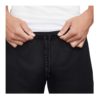 Shorce Për Meshkuj NIKE CW6107-010