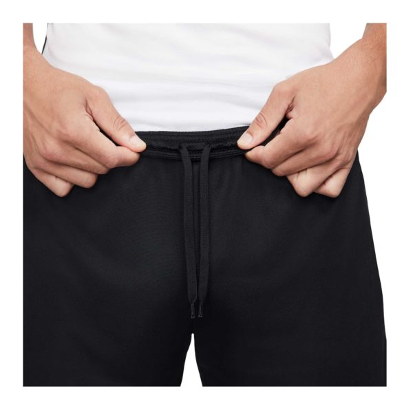 IS-CW6107-010-4 Shorce Për Meshkuj NIKE CW6107-010