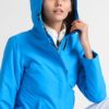 JAKNE PER FEMRA ICEPEAK KIRSTEN