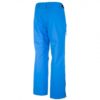 Pantollona Skijimi për Meshkuj ICEPEAK JOHNNY 330