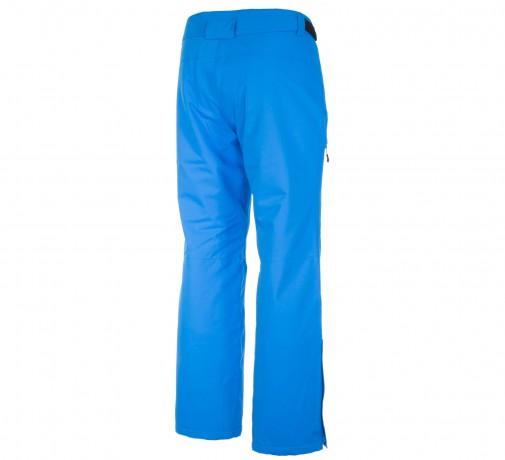 Icepeak_Johnny_Ski_Broek_2_2 Pantollona Skijimi për Meshkuj ICEPEAK JOHNNY 330