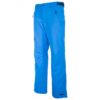 Pantollona Skijimi për Meshkuj ICEPEAK JOHNNY 330