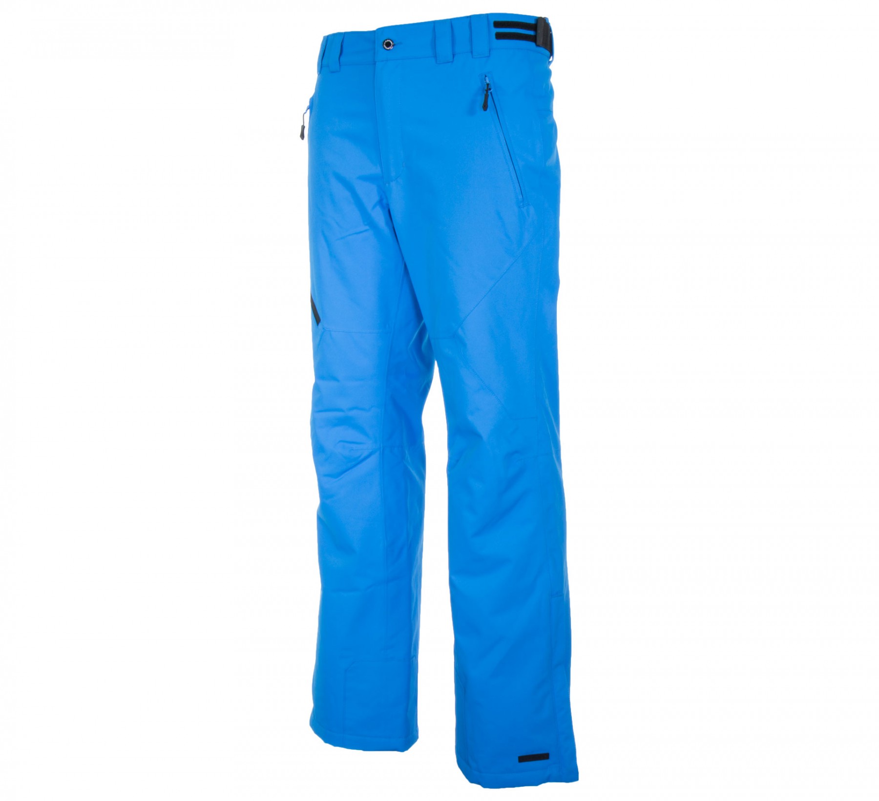 Pantollona Skijimi për Meshkuj ICEPEAK JOHNNY 330