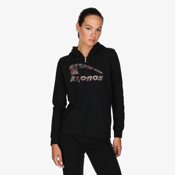 KRA213F609-01_600_600px Trenerka Komplet Për Femra KRONOS