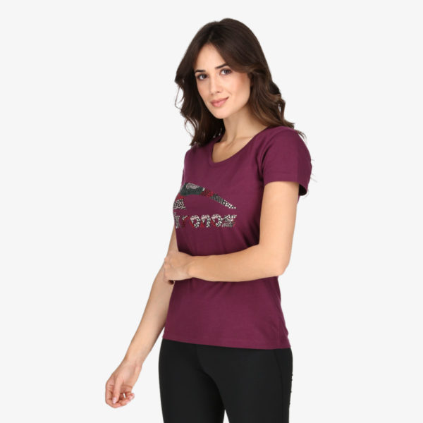 KRA213F802-52_2_800_800px Maicë Për Femra KRONOS KRA213F802-52