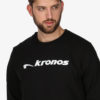 Duks Për Meshkuj KRONOS KRA221M601-01