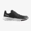 SALOMON PATROL L41583000