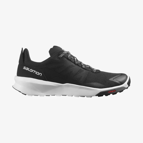 L41583000_1600x SALOMON PATROL L41583000