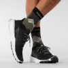 SALOMON PATROL L41583000