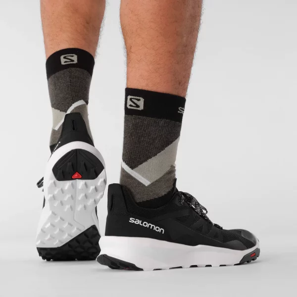 L41583000_3_900x SALOMON PATROL L41583000