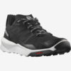SALOMON PATROL L41583000