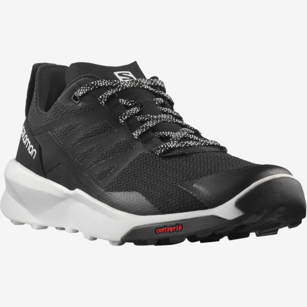 L41583000_4_900x SALOMON PATROL L41583000