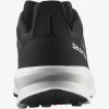 SALOMON PATROL L41583000